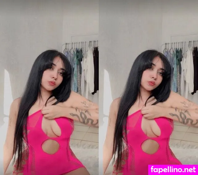 asmrdayan, dayanvilla_ Nude Leaked OnlyFans Photo #g7FR0dLnbu