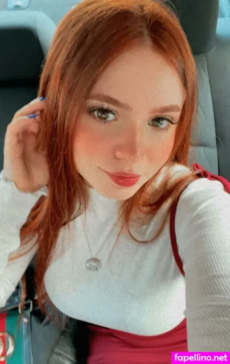 Dayana Diaz 5 OnlyFans Thumbnail #xGtKwwMUbx