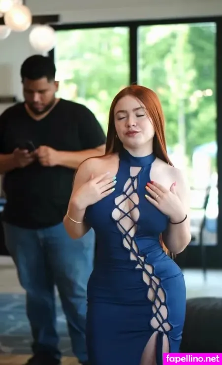 Dayana Diaz 5 OnlyFans Thumbnail #yEUo7TIc4v