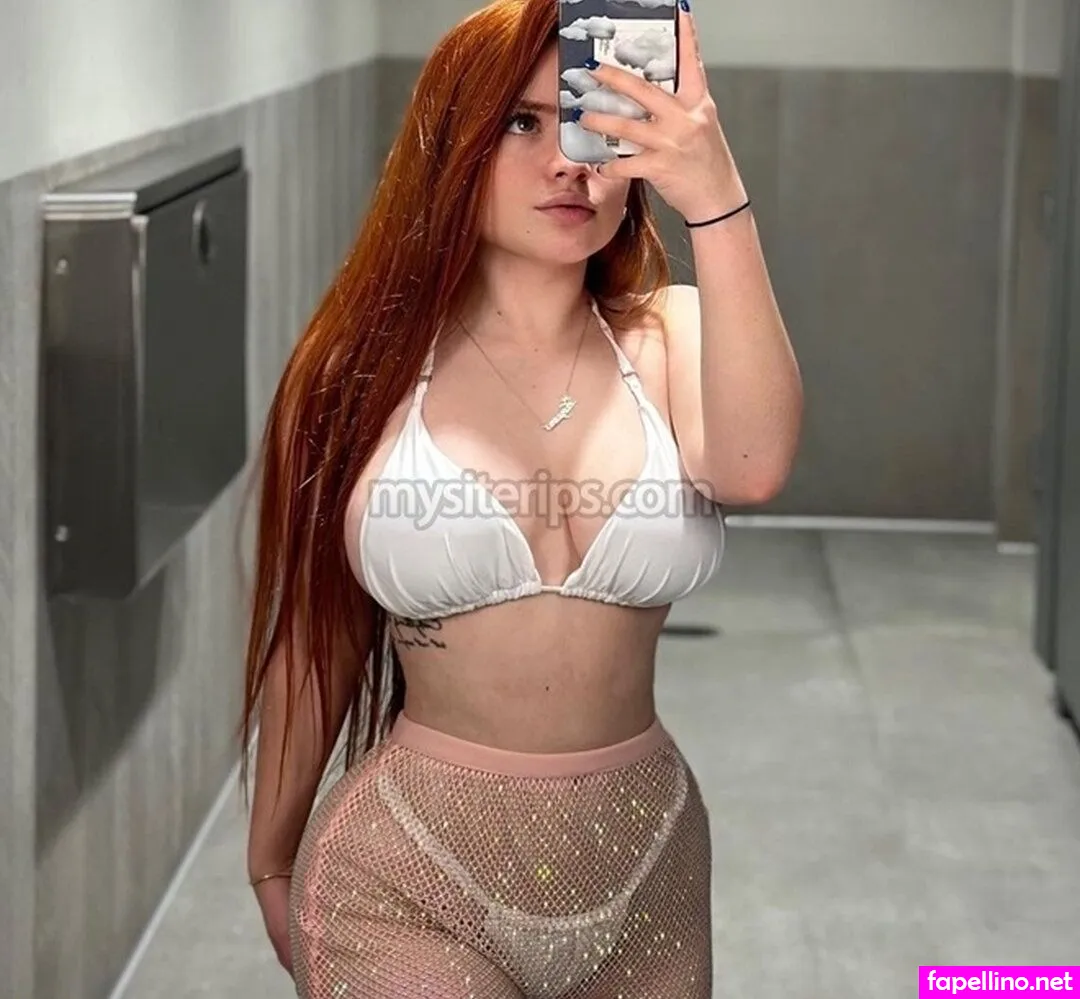 Dayana Diazu Nude Leaked OnlyFans Photo #YDO1CpxYP7