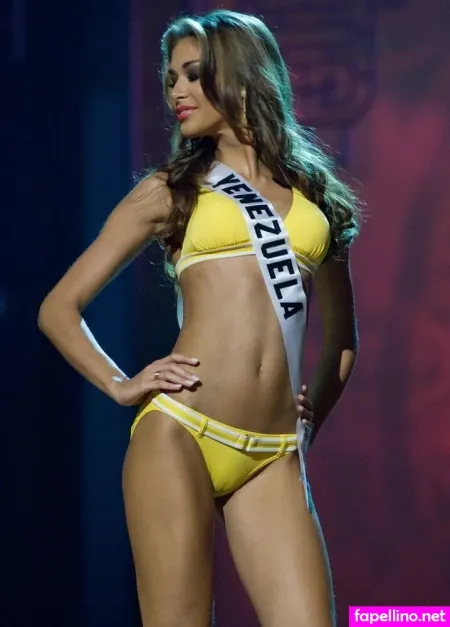 Dayana Mendoza OnlyFans Thumbnail #AKYkIO33Ey