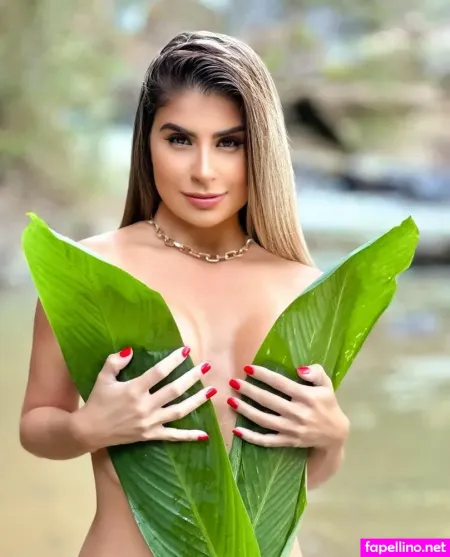 Dayana Morais OnlyFans Thumbnail #Ij11kSoXZz