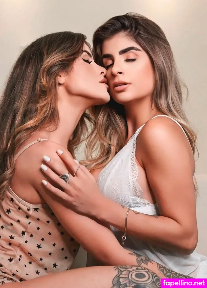 dayanamorais10 Nude Leaked OnlyFans Photo #LpEGZCOlPo