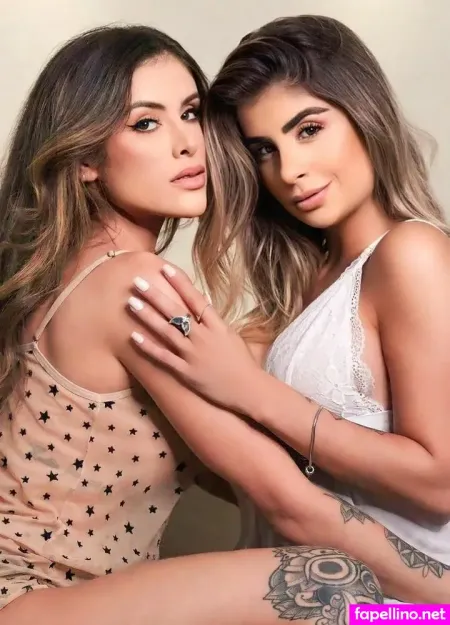 Dayana Morais OnlyFans Thumbnail #mynnYEGvTW