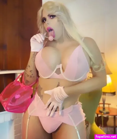 Dayana Roberto OnlyFans Thumbnail #7tGGoNBfTQ