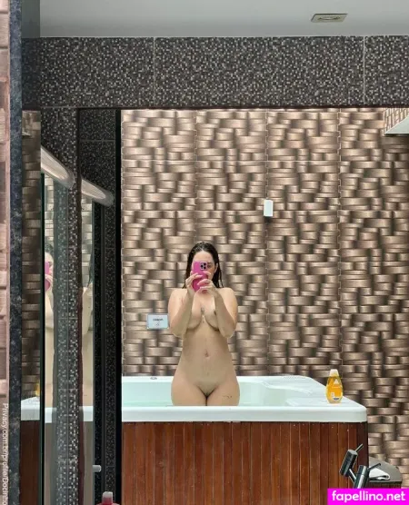 Dayana Santos OnlyFans Thumbnail #VZwqa7X5Dr