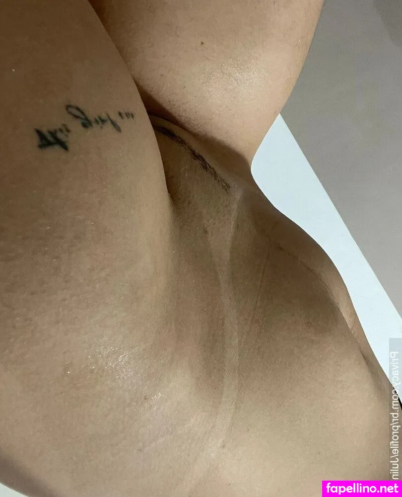 dayanaasantos Nude Leaked OnlyFans Photo #qDB1wFlJmF