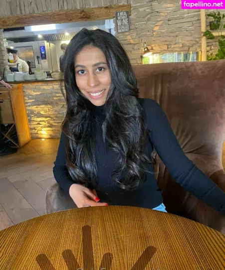 Dayana Sexy OnlyFans Thumbnail #H1PM4flw6V