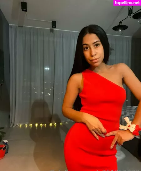 Dayana Sexy OnlyFans Thumbnail #fiRbuQUUEV