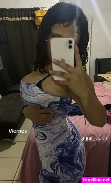 Dayana Vtaa00 OnlyFans Thumbnail #4eKlNpLGEJ