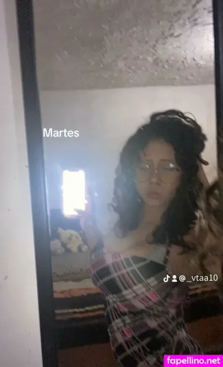 Dayana Vtaa00 OnlyFans Thumbnail #HPGrlscUyf