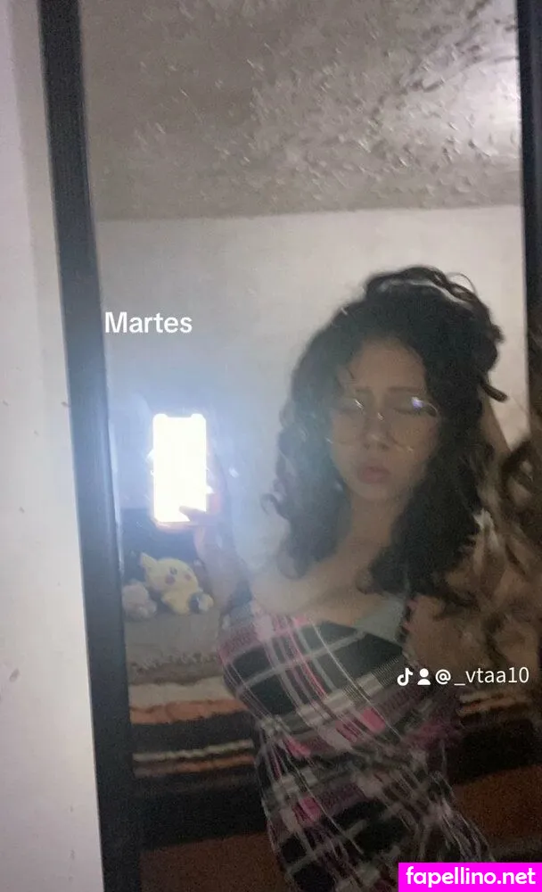 _vtaa10, dayana_vta00 Nude Leaked OnlyFans Photo #HPGrlscUyf