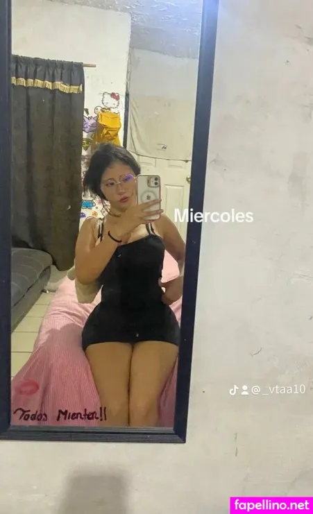 Dayana Vtaa00 OnlyFans Thumbnail #OBDjFmUsGB