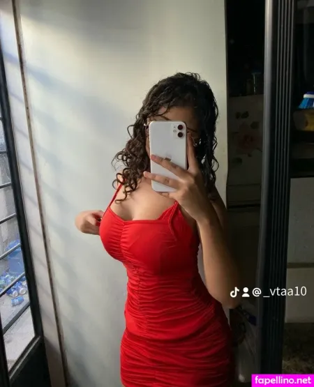 Dayana Vtaa00 OnlyFans Thumbnail #nPXmHEA4mk