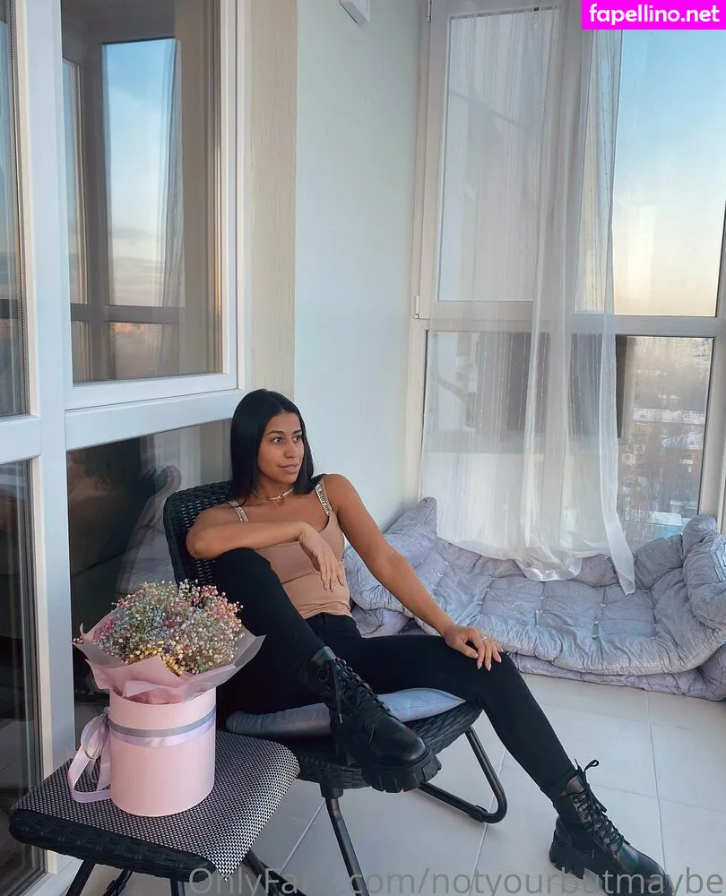dayana_wifey, wifey.diana Nude Leaked OnlyFans Photo #05Bx6SujoE