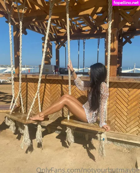 Dayana Wifey OnlyFans Thumbnail #4GMWgurXY9