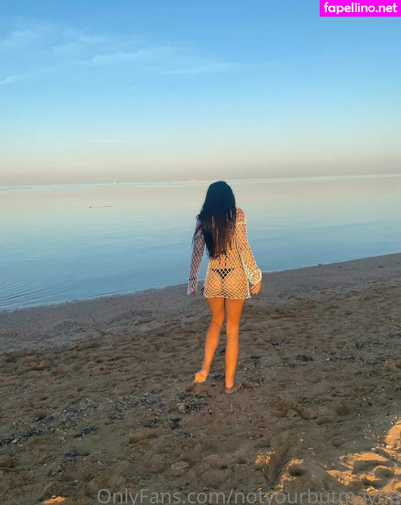 dayana_wifey, wifey.diana Nude Leaked OnlyFans Photo #ATyuLtuwJh