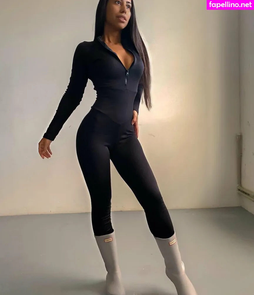 dayana_wifey, wifey.diana Nude Leaked OnlyFans Photo #Cn3PZDkCS8