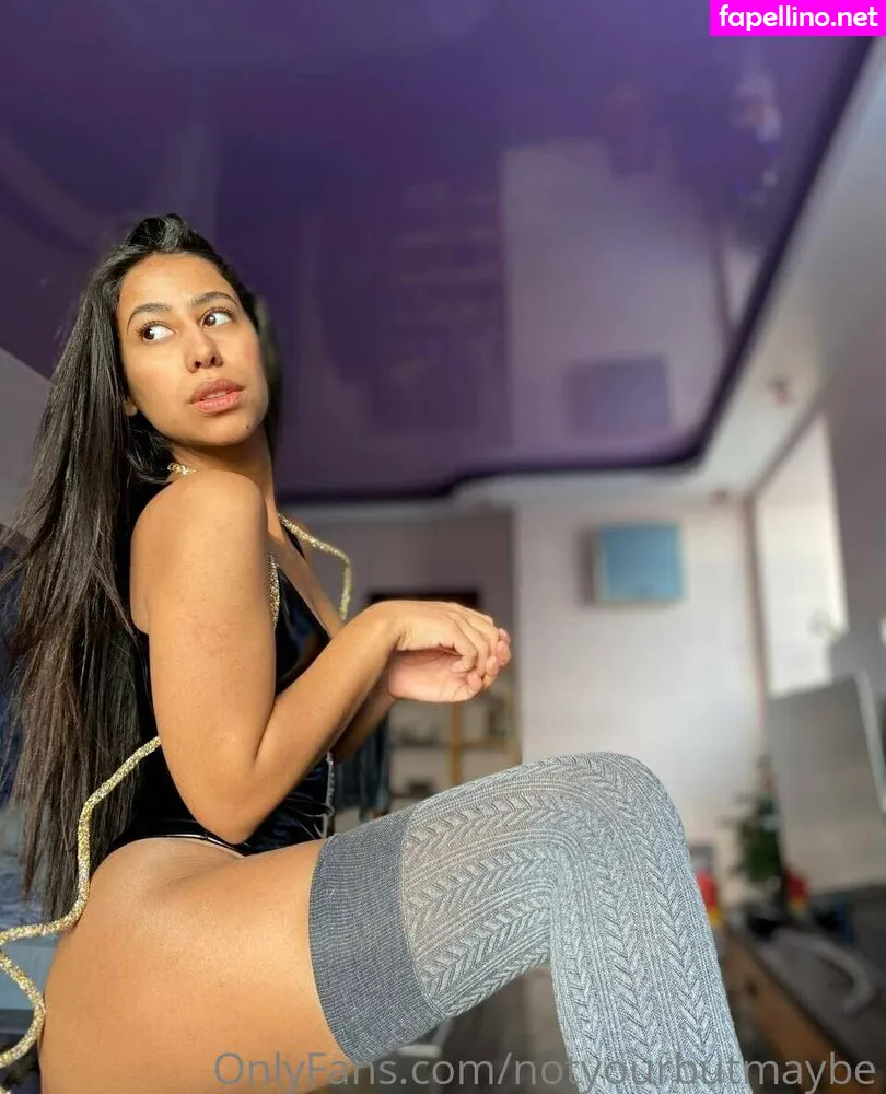 dayana_wifey, wifey.diana Nude Leaked OnlyFans Photo #KEzL6LBMUr