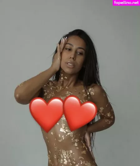 Dayana Wifey OnlyFans Thumbnail #MDOUELfb5S
