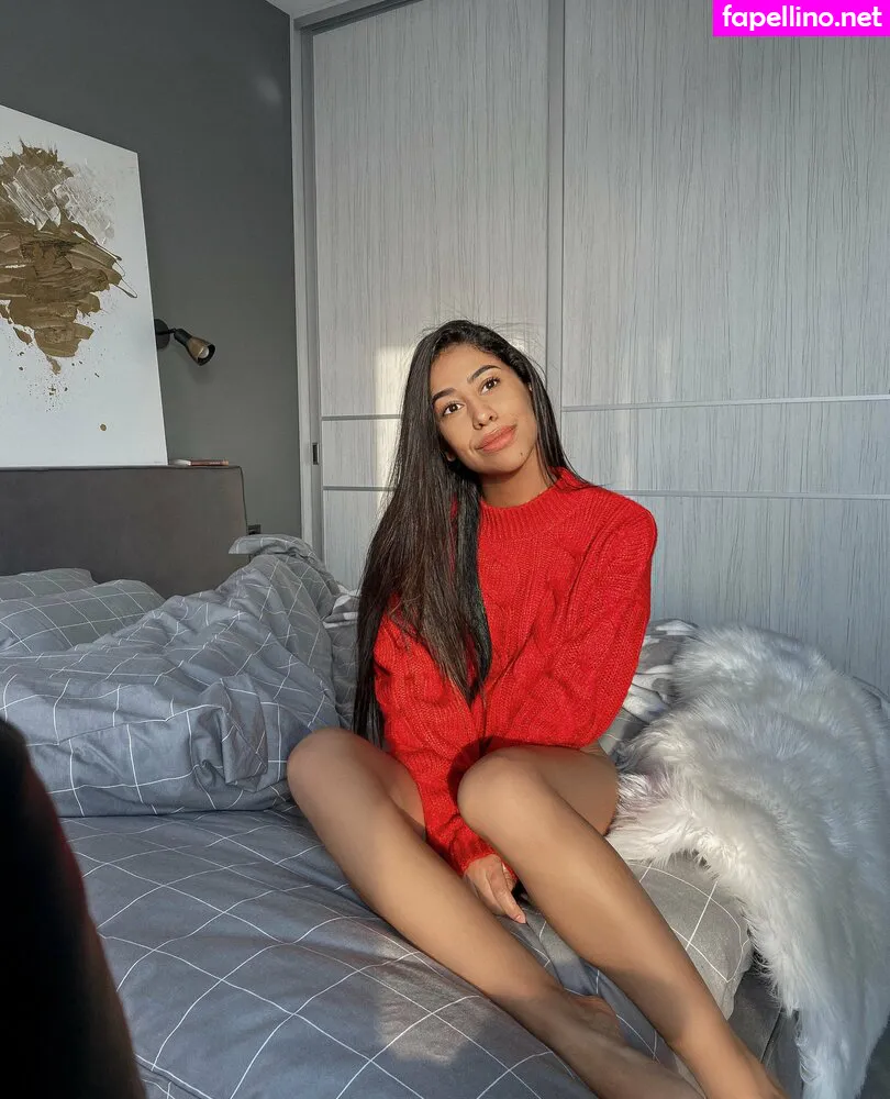 dayana_wifey, wifey.diana Nude Leaked OnlyFans Photo #MLDbEq30kx