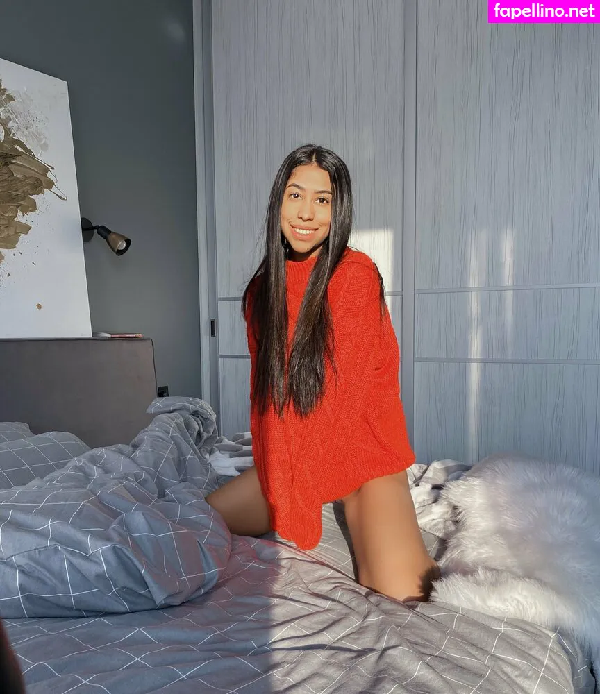 dayana_wifey, wifey.diana Nude Leaked OnlyFans Photo #PgS02APkJi