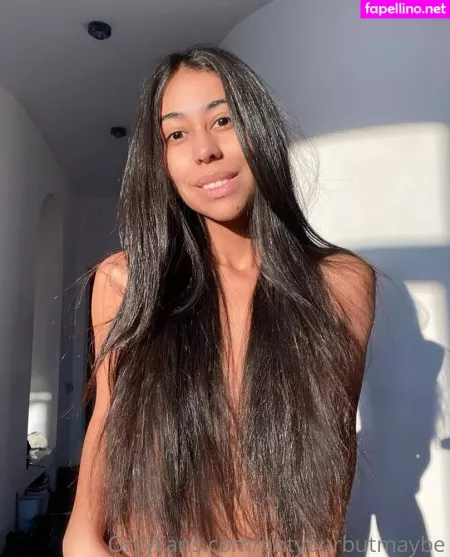 Dayana Wifey OnlyFans Thumbnail #TwTwHsaBFb