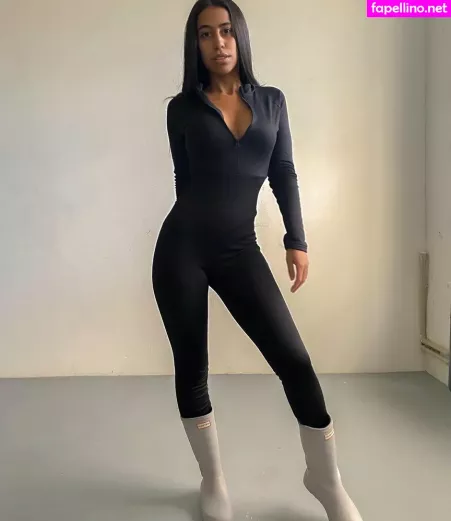 Dayana Wifey OnlyFans Thumbnail #Upn6Cf886y