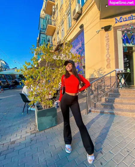 Dayana Wifey OnlyFans Thumbnail #aQGtuphhZ0