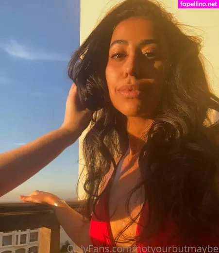 Dayana Wifey OnlyFans Thumbnail #oCxlglOKZA
