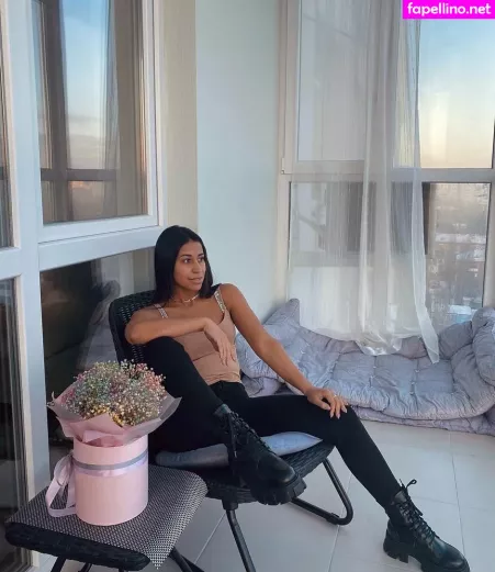 Dayana Wifey OnlyFans Thumbnail #ojHsp8s8ZP