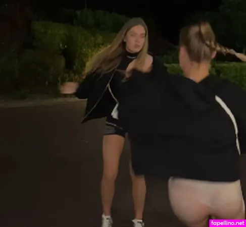 Dayana Yastremskay OnlyFans Thumbnail #IvfKrmyH1w