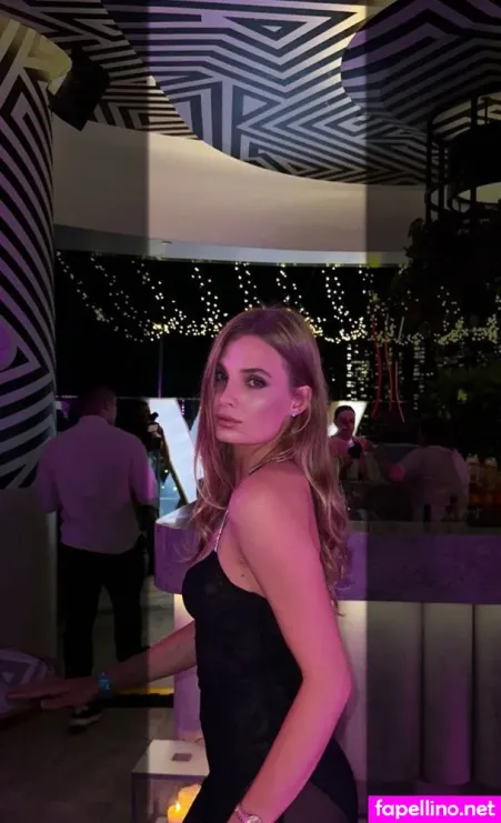 Dayana Yastremskay OnlyFans Thumbnail #QVrzXCXPZi