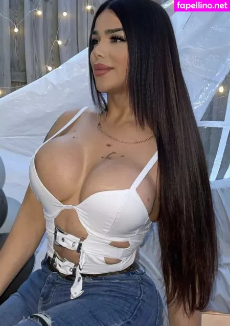 Dayana25z OnlyFans Thumbnail #8sw69GRvG0