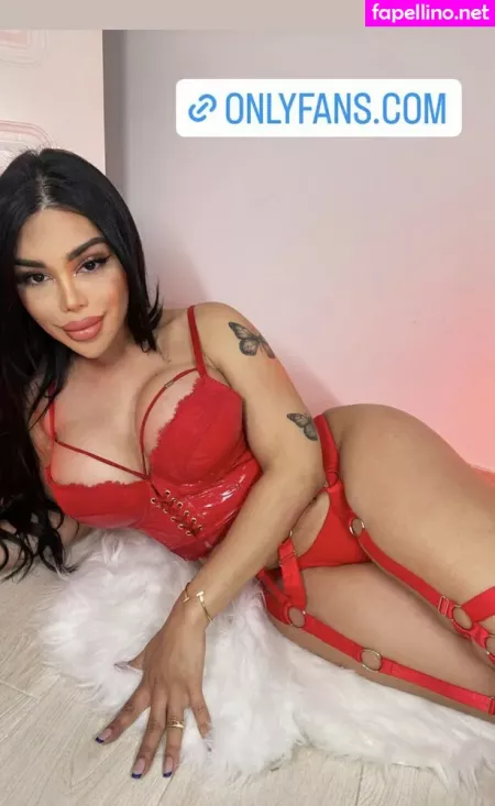 Dayana25z OnlyFans Thumbnail #O2GCCXMD3y