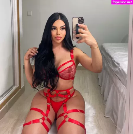 Dayana25z OnlyFans Thumbnail #qKOhmq54RG