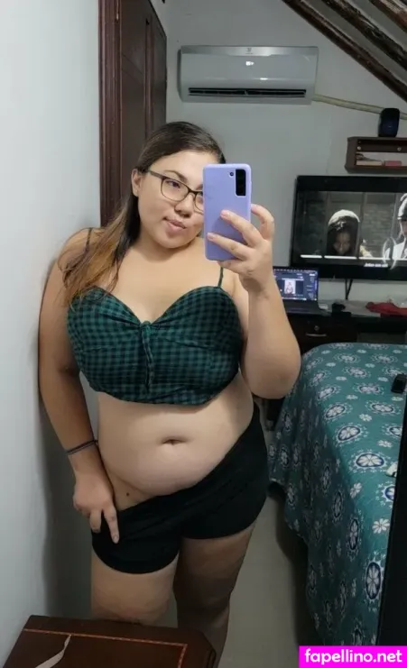 Dayanaa Lopez OnlyFans Thumbnail #7sb1hw7GR2
