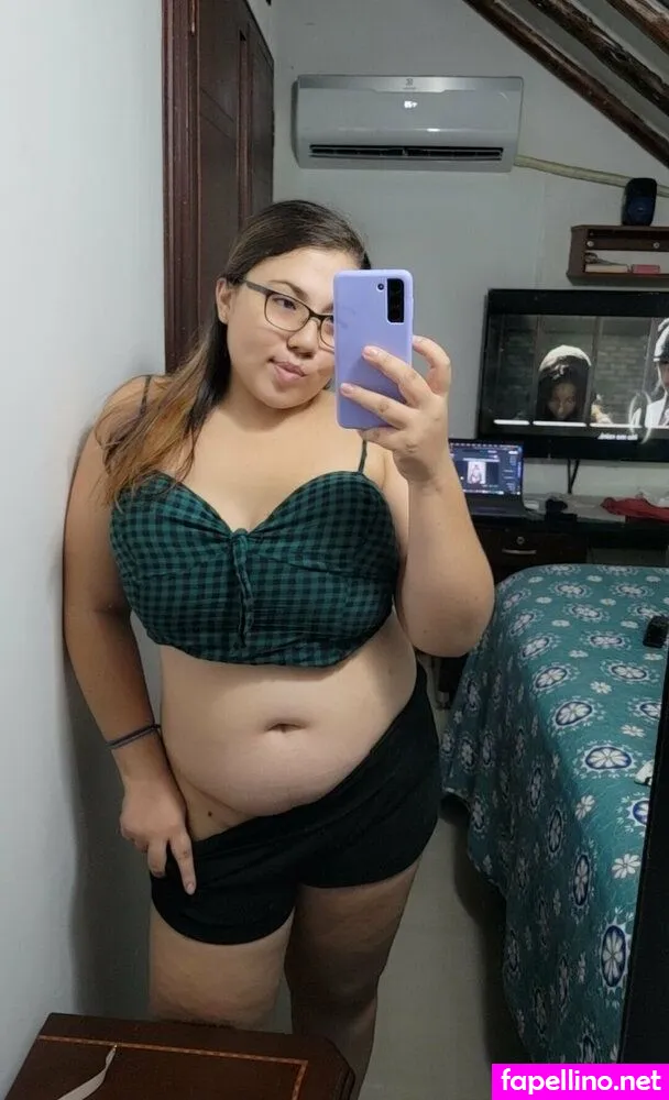 dayanaa.lopez, dayanalopezf Nude Leaked OnlyFans Photo #7sb1hw7GR2