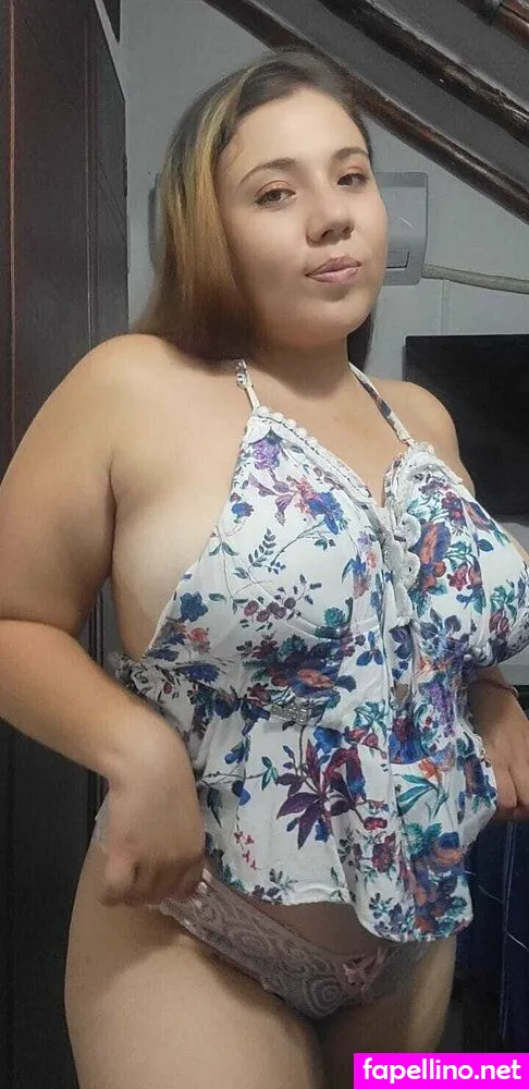 dayanaa.lopez, dayanalopezf Nude Leaked OnlyFans Photo #j7cJuS18W0