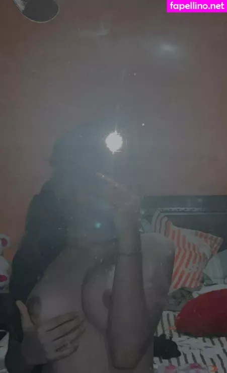 Dayanaalvear15 OnlyFans Thumbnail #PQduV6jGgI