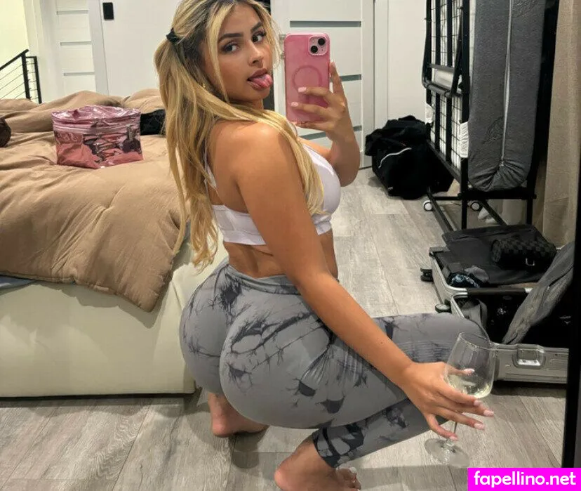 dayanabliss, dayanablissxo Nude Leaked OnlyFans Photo #KImSFj4C8X