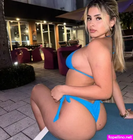 Dayanabliss 1 OnlyFans Thumbnail #sCIN8iG6oC