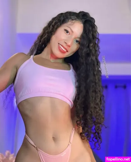 Dayanaortega Main Profile Photo