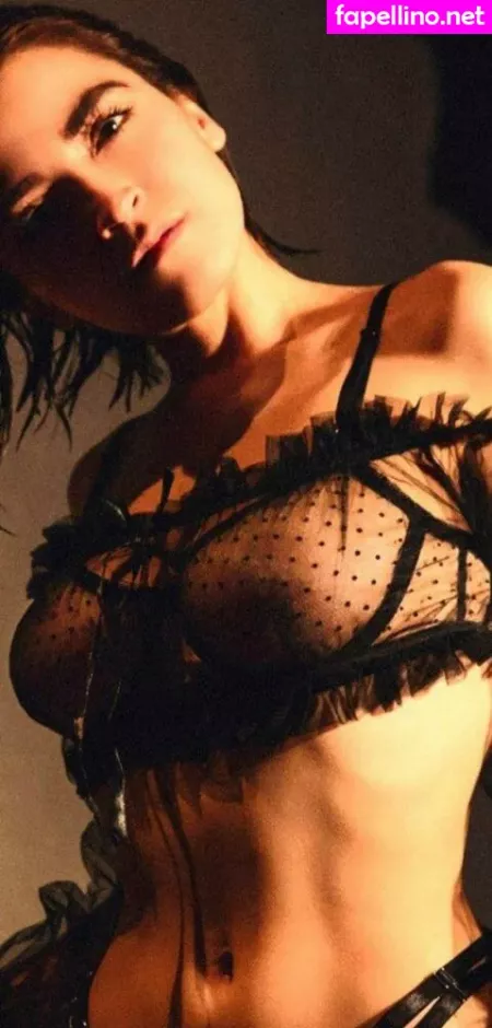 Dayanara Avelar OnlyFans Thumbnail #2Yq4LSg03w