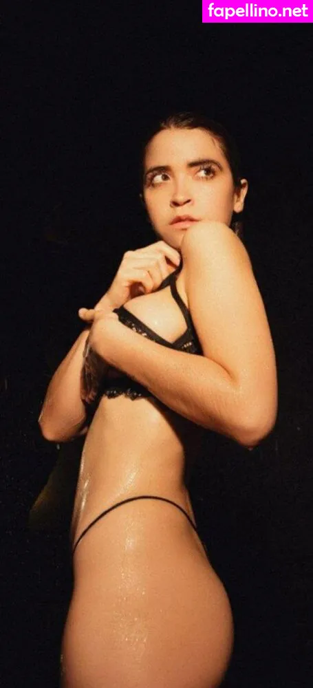 dayanaraave, dayanaraavelar Nude Leaked OnlyFans Photo #7bjdXR7APZ