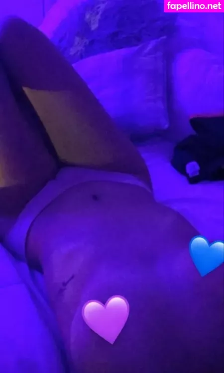 Dayanara Avelar OnlyFans Thumbnail #DLCg0N0b2I