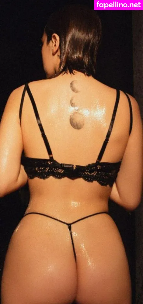 dayanaraave, dayanaraavelar Nude Leaked OnlyFans Photo #K47cA3oc2q