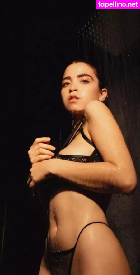 Dayanara Avelar OnlyFans Thumbnail #QyajltFWZx