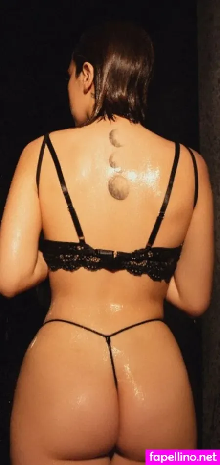 Dayanara OnlyFans Thumbnail #dCh7ecYgTJ