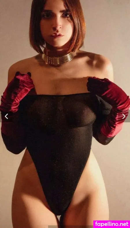 Dayanaraave OnlyFans Thumbnail #nvCQRQrVpj